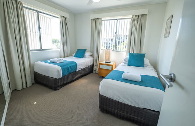 Pavillions on 1770 - Photo 19