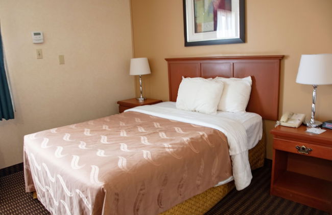 All Stay Suites - Foto 16
