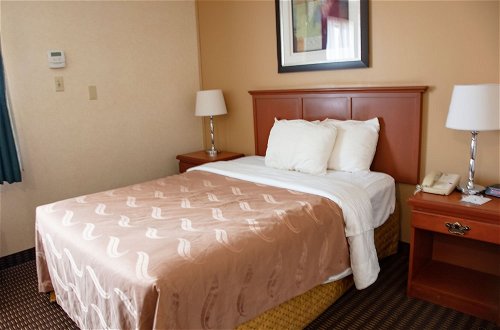 Photo 16 - All Stay Suites