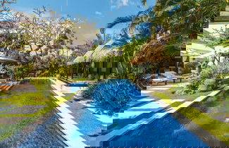 Photo 1 - Villa Emmy by Elite Havens