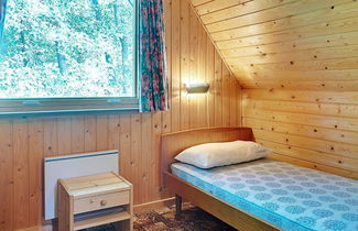 Photo 3 - Spacious Holiday Home in Aakirkeby near Sea