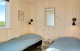 Foto 2 - 30 Person Holiday Home in Bogense