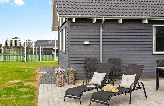 Luxury Retreat With Pool - By Traum Ferienwohnungen - Foto 25