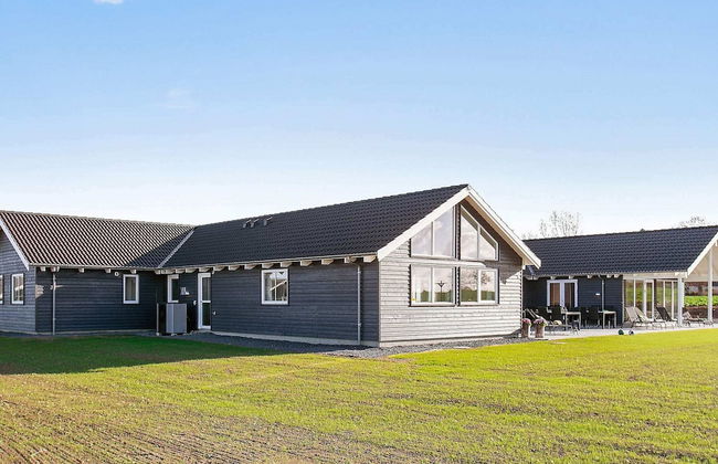 Luxury Retreat With Pool - By Traum Ferienwohnungen - Foto 29
