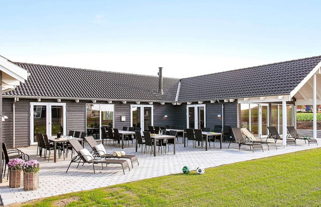 Luxury Retreat With Pool - By Traum Ferienwohnungen - Foto 26