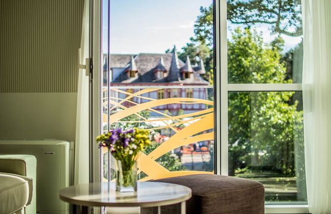 Grand Baltic Dunes - Foto 13