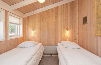 Photo 1 - Holiday Home in Strandby