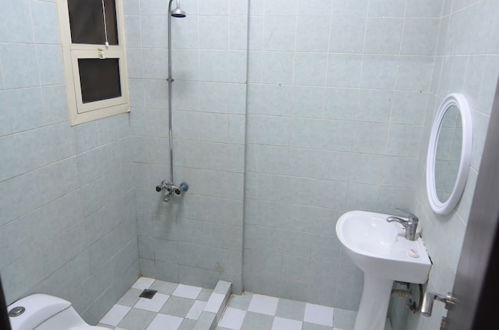 Photo 11 - Al Eairy Furnished Apt Al Qunfudhah 3