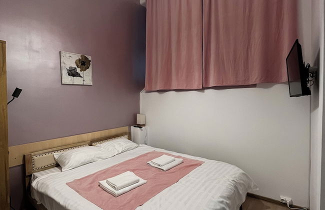 Mira Central Residence - Foto 15