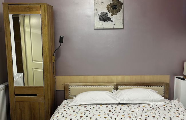 Mira Central Residence - Foto 18