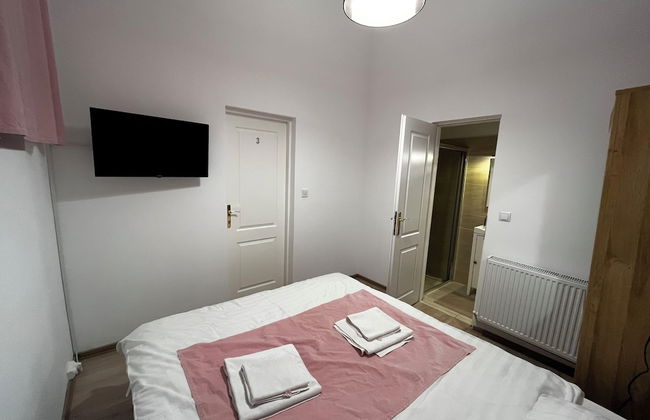 Mira Central Residence - Foto 24