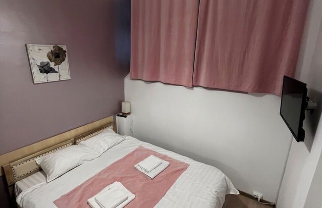 Mira Central Residence - Foto 19