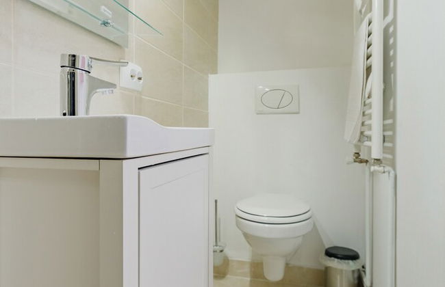 Mira Central Residence - Foto 47