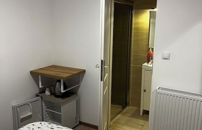Mira Central Residence - Foto 25