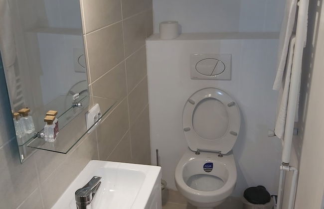 Mira Central Residence - Foto 48