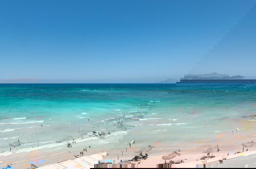 Foto 20 - Blau Blue 1 in Mallorca
