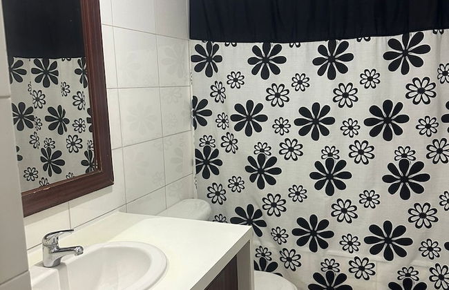 Departamento Rousse - Photo 8