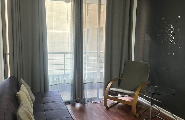 Departamento Rousse - Photo 6