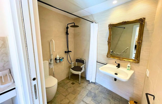 Loben Apartamentos - Foto 54