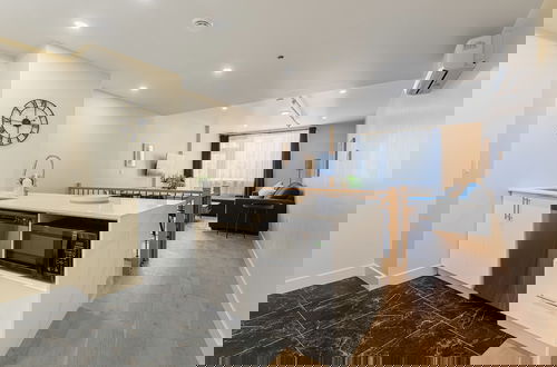 Photo 56 - Namaste Suites