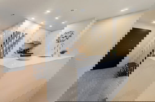 Photo 57 - Namaste Suites
