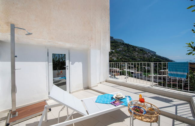YourHome - Casa Lucente - Foto 9