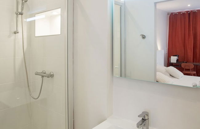 Gab House - Photo 64