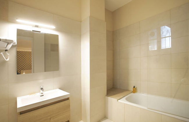 Gab House - Photo 75