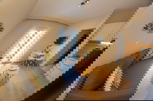 Foto 41 - Kassiopi Luxury Suites