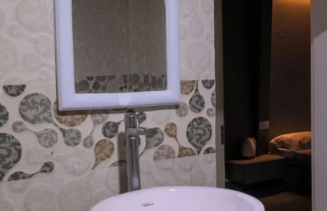 sb vacation homes - Foto 14