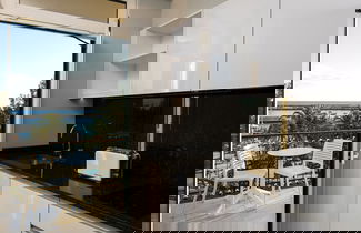 Foto 3 - King David Suites 501 by Madeira Sun Travel