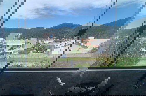 Photo 30 - Residencial Ponkan - Gamboa - SC