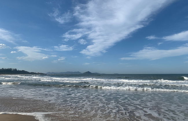 Paraíso do Coral - Vista Mar - Garopaba - Foto 49
