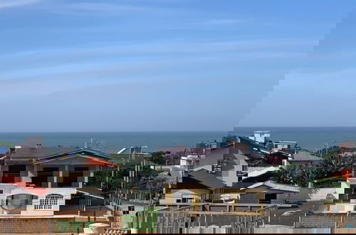 Photo 79 - Residencial Ponkan - Gamboa - SC