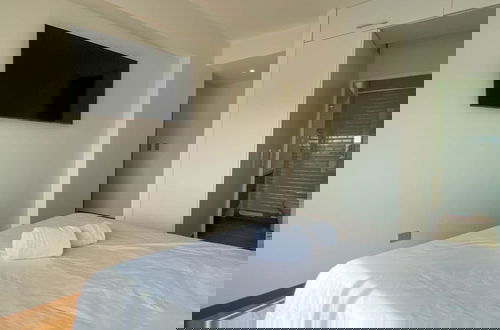 Foto 18 - Lovely 2BR With Balcony in Miraflores