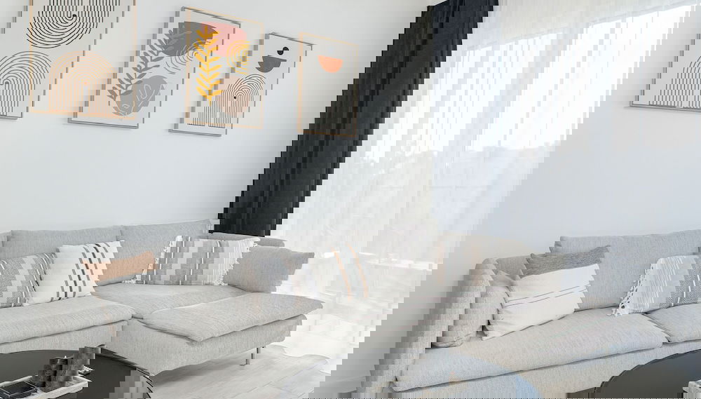 Imagem principal