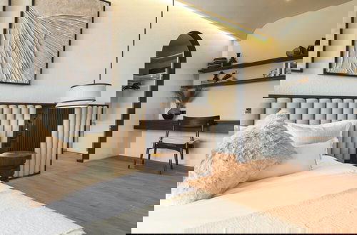 Foto 2 - Villa Hampton II