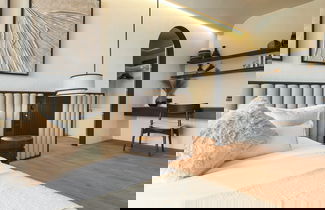 Foto 2 - Villa Hampton II