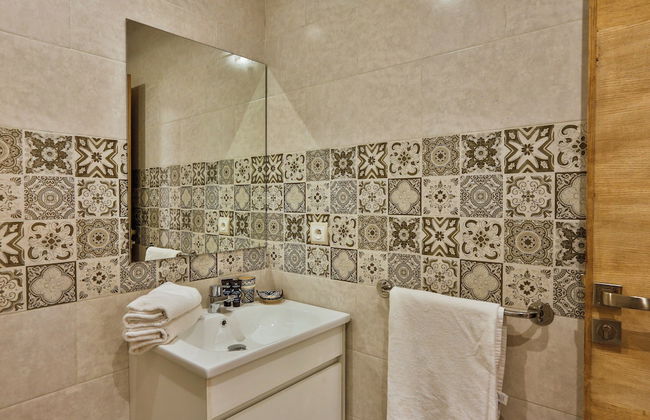 Hanah Apartments - Foto 56