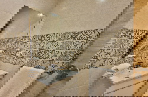 Foto 56 - Hanah Apartments by Living Essaouira