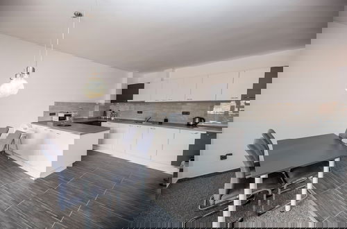 Photo 8 - Apartmány Grasel