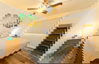 Photo 2 - White Sands Village 2 Bedroom Condo by RedAwning