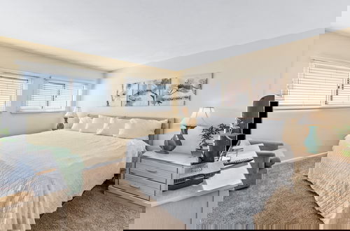 Foto 4 - Beach House Condominiums