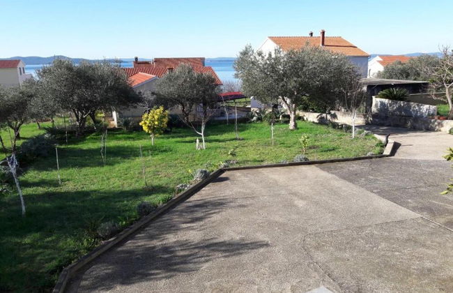 Apartments Kozino - Photo 51