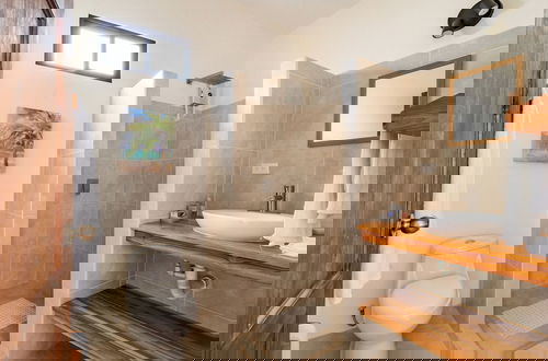 Foto 33 - SkyCloud Bungalows