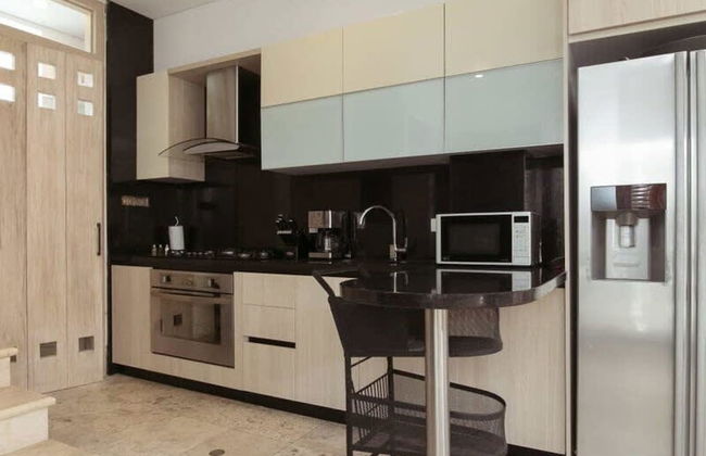 w Sophisticated 3BR House w AC in Cartagena - Foto 6