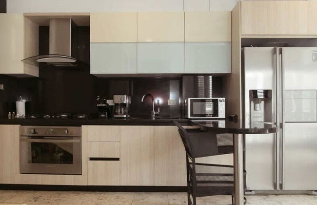 w Sophisticated 3BR House w AC in Cartagena - Foto 9