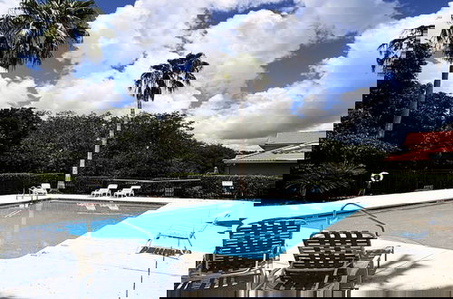 Foto 5 - Palm Harbor #15