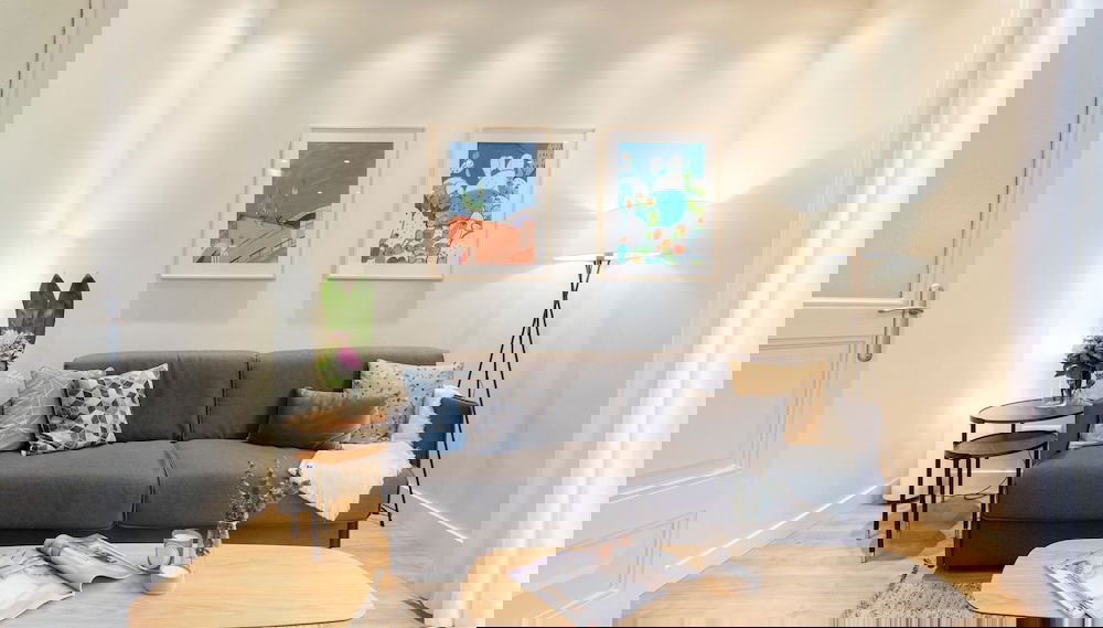 Primary image