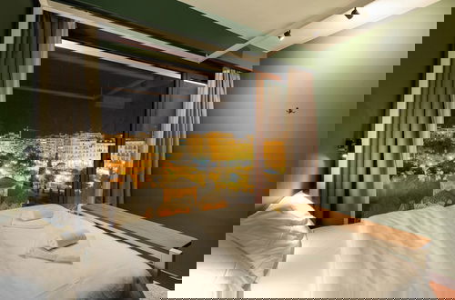 Photo 15 - Zeus is Loose Hostel